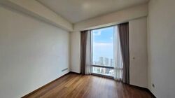 The Orchard Residences (D9), Apartment #563155401